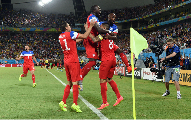 GOL MAS RAPIDO MUNDIAL gol mas rapido mundial: