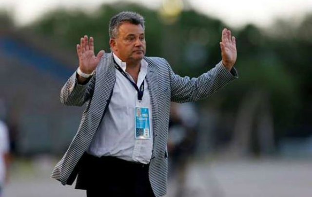 Coche electrico xero 2013