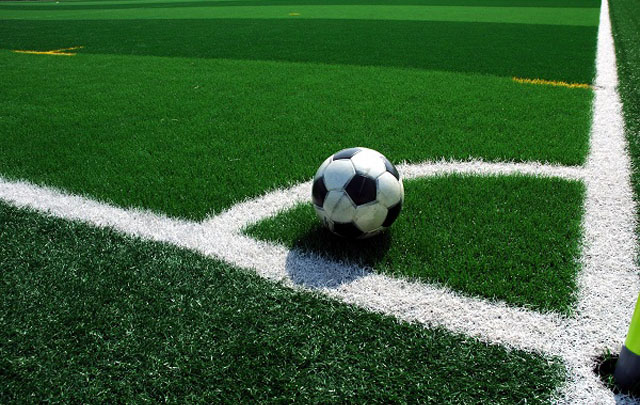 ¿Césped natural o sintético? el debate en La Previa