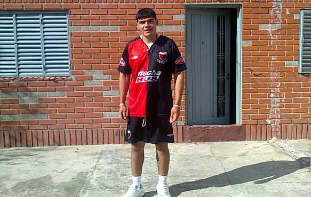 violencia violencia