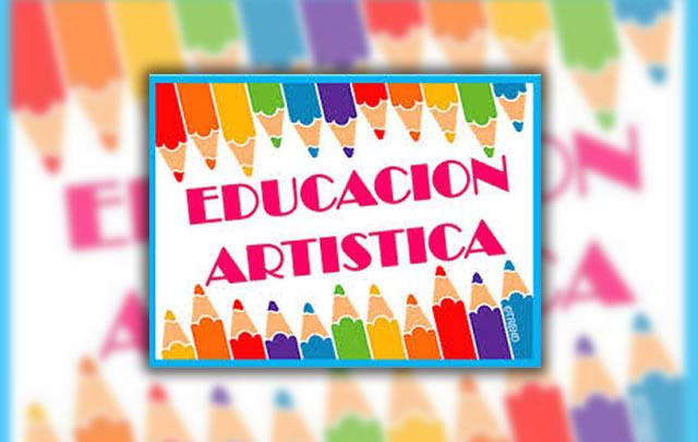 EDUCACION ARTISTICA EN LA SECUNDARIA educacion artistica en la secundaria: