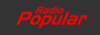 Radio Popular