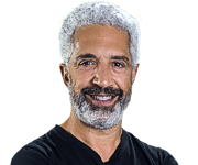 Mauricio Coccolo
