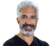 Fernando Genesir