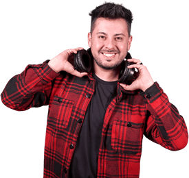 Fernando Varea