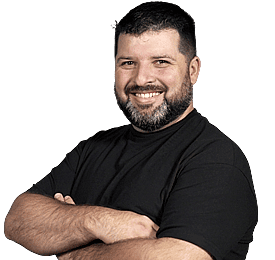 Mauri Palacios