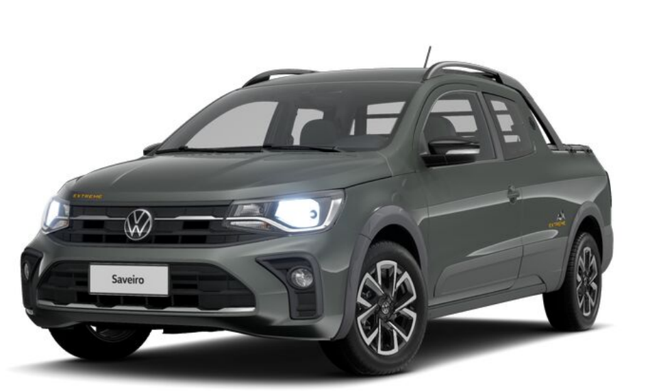 FOTO: Volkswagen lanza una exclusiva Tasa 0% en Taos