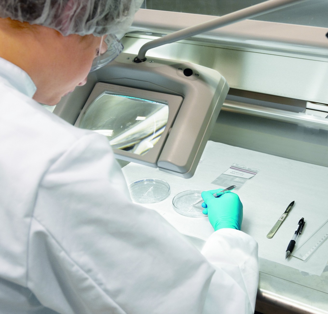 FOTO: Bayer impulsa la anticoncepción inteligente con acceso a SIU y DIU
