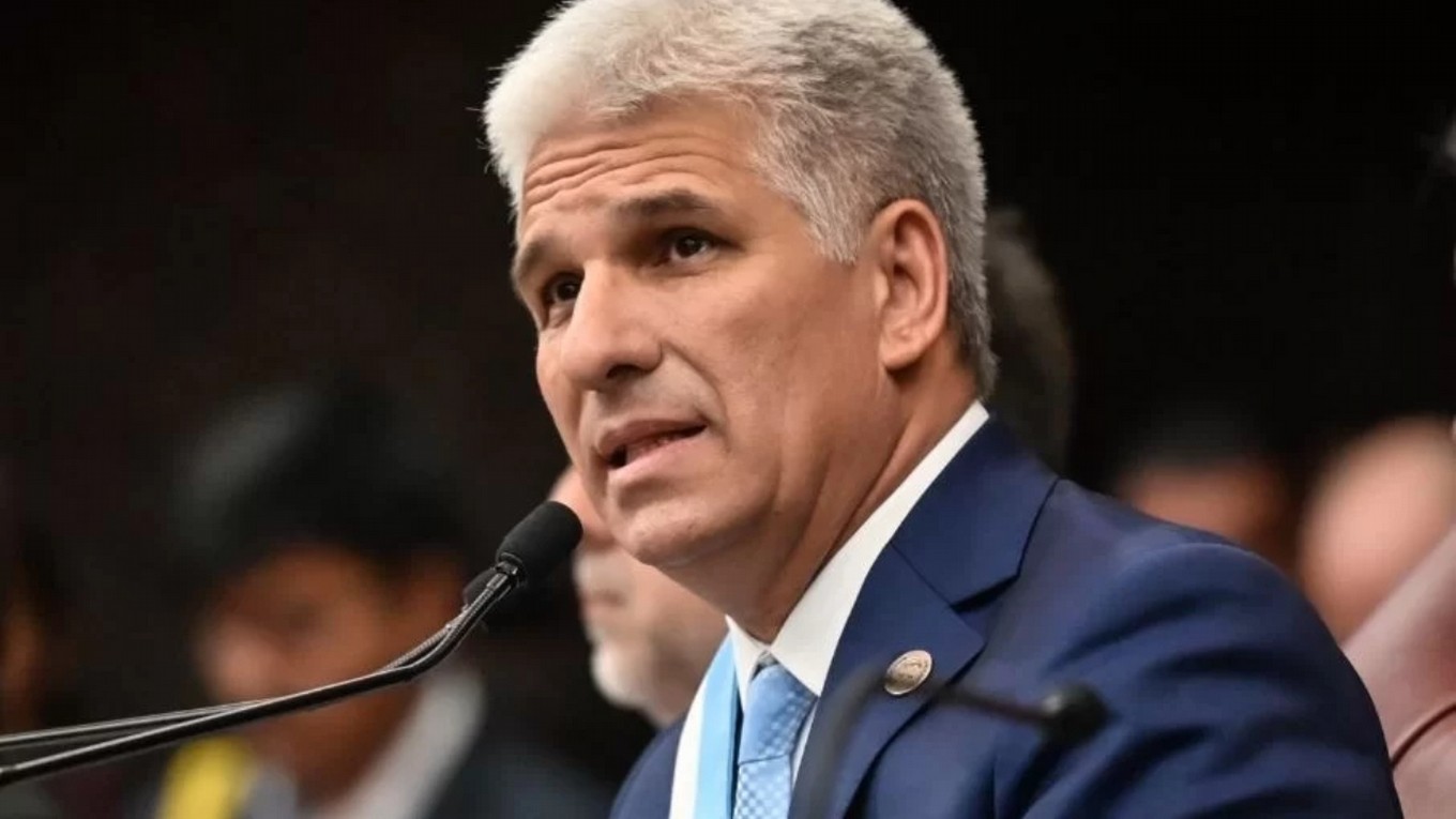 ARCHI_10974471200x771