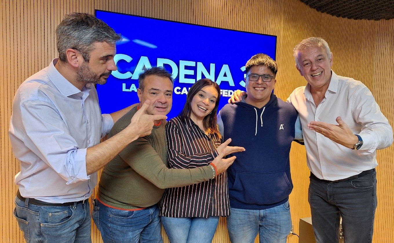FOTO: 