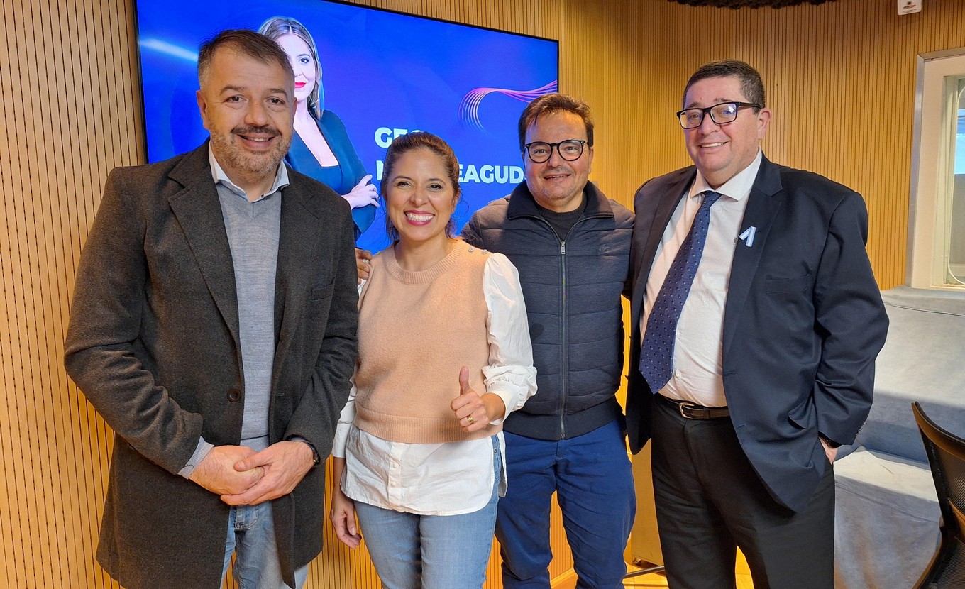 FOTO: Este miércoles inician las preinscripciones a la Escuela de Oficios. (Foto: UNC)