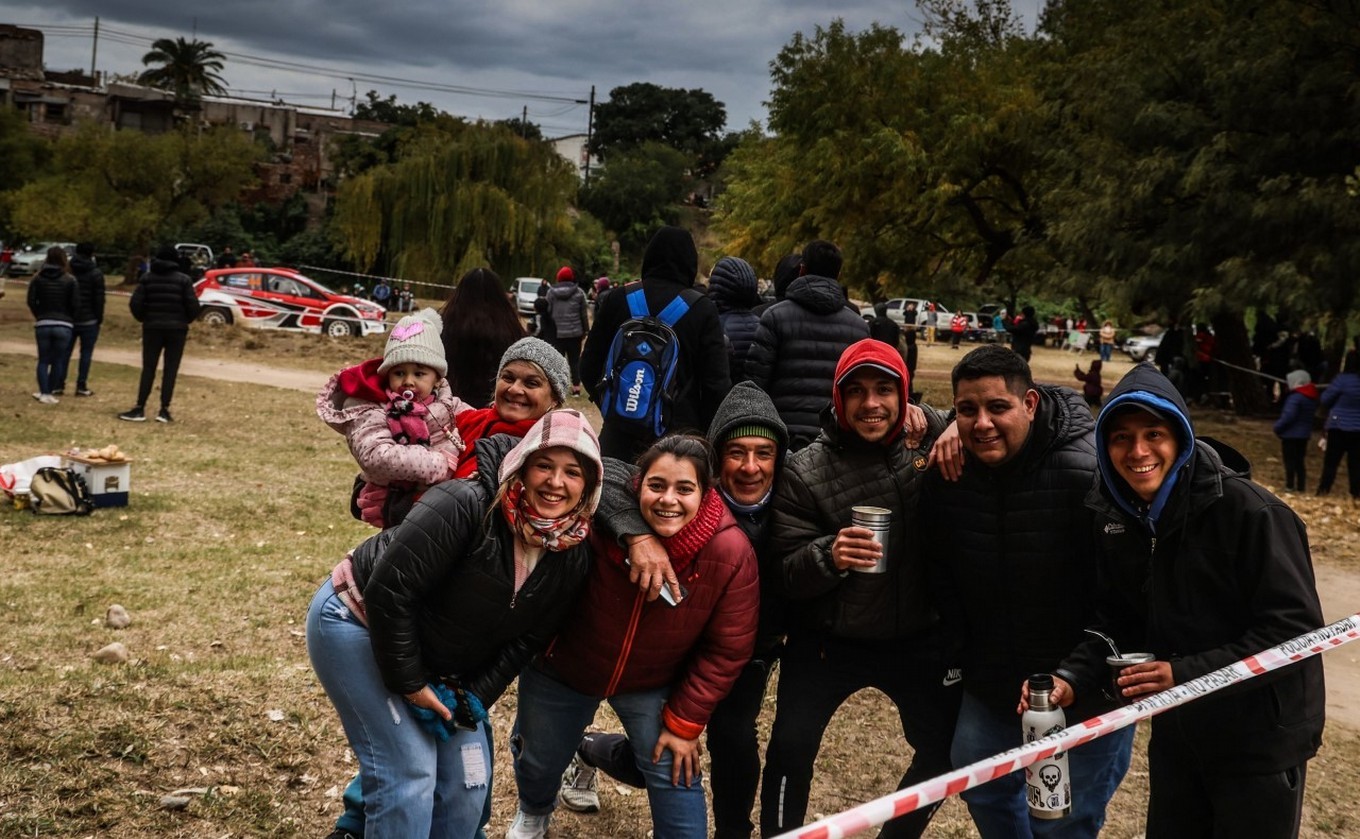 FOTO: PROX