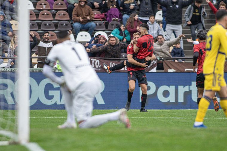 Boca Perdió Ante Platense: Fue Expulsado Marcos Rojo En El Primer ...