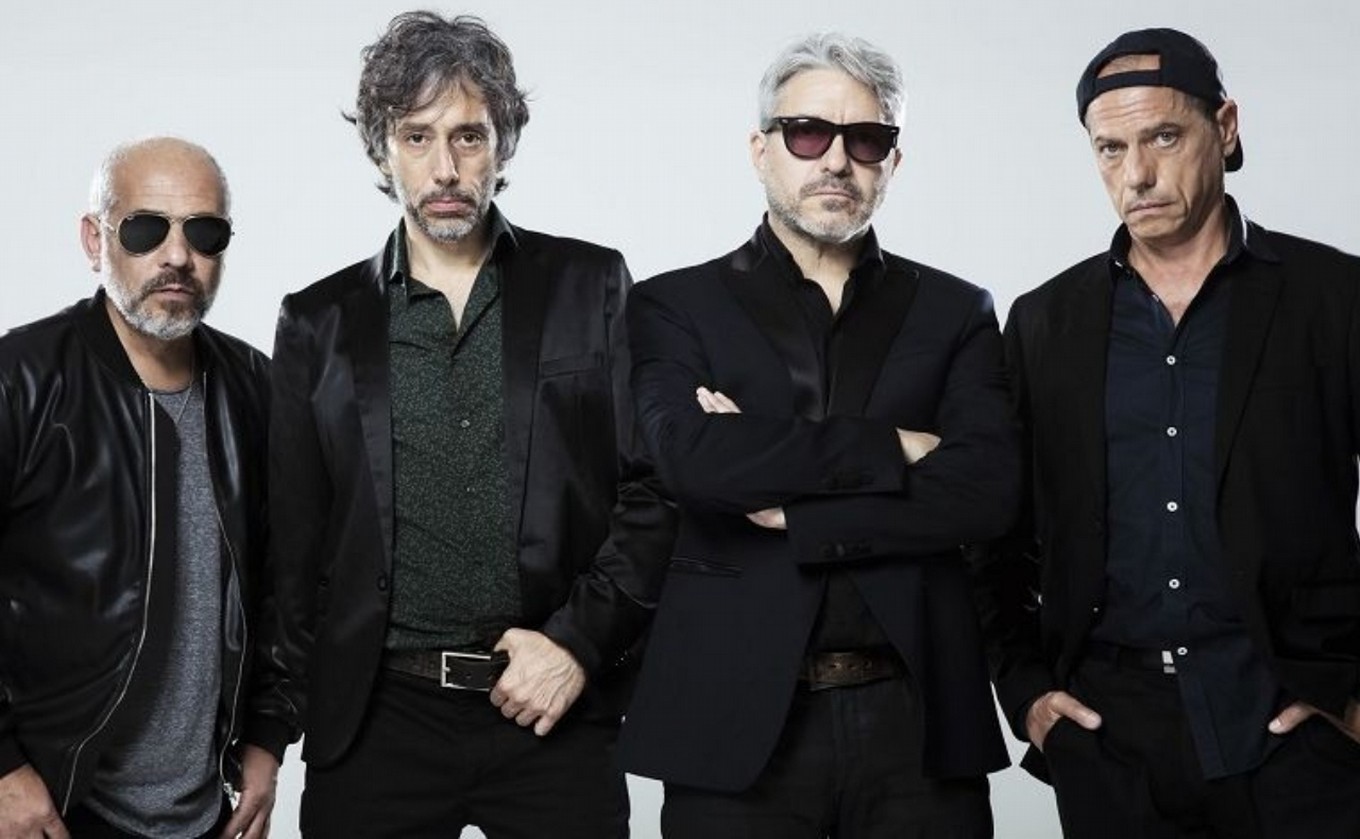 AUDIO: Moretti: 
