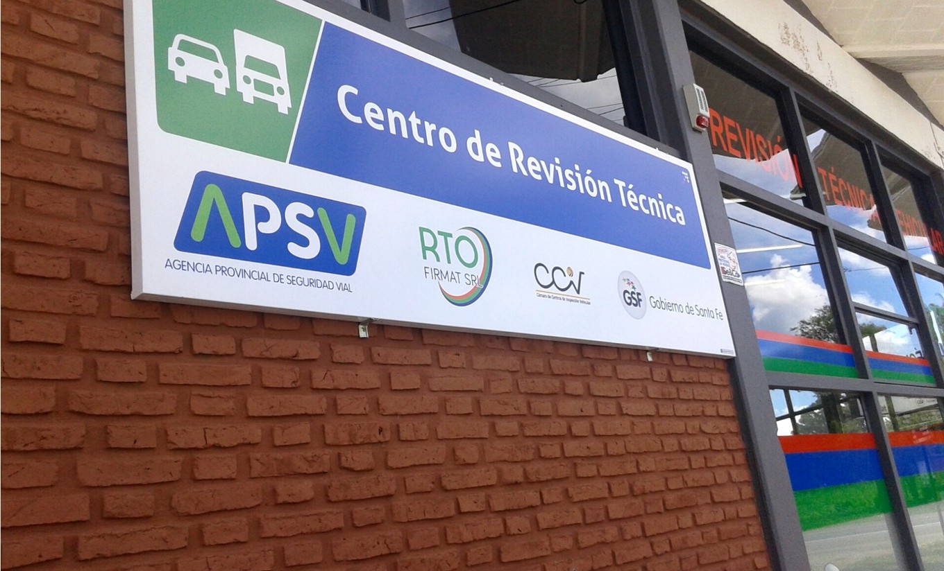 AUDIO: Sacó un turno para la Revisión Técnica Obligatoria y quisieron estafarlo