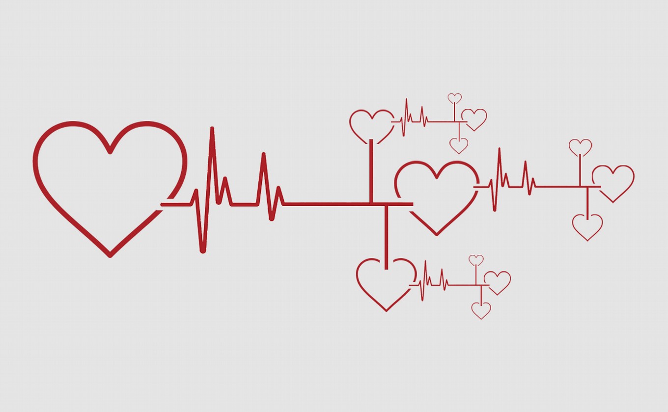 AUDIO: La importancia de donar sangre