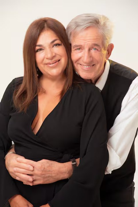 Revelaciones sobre su vida laboral