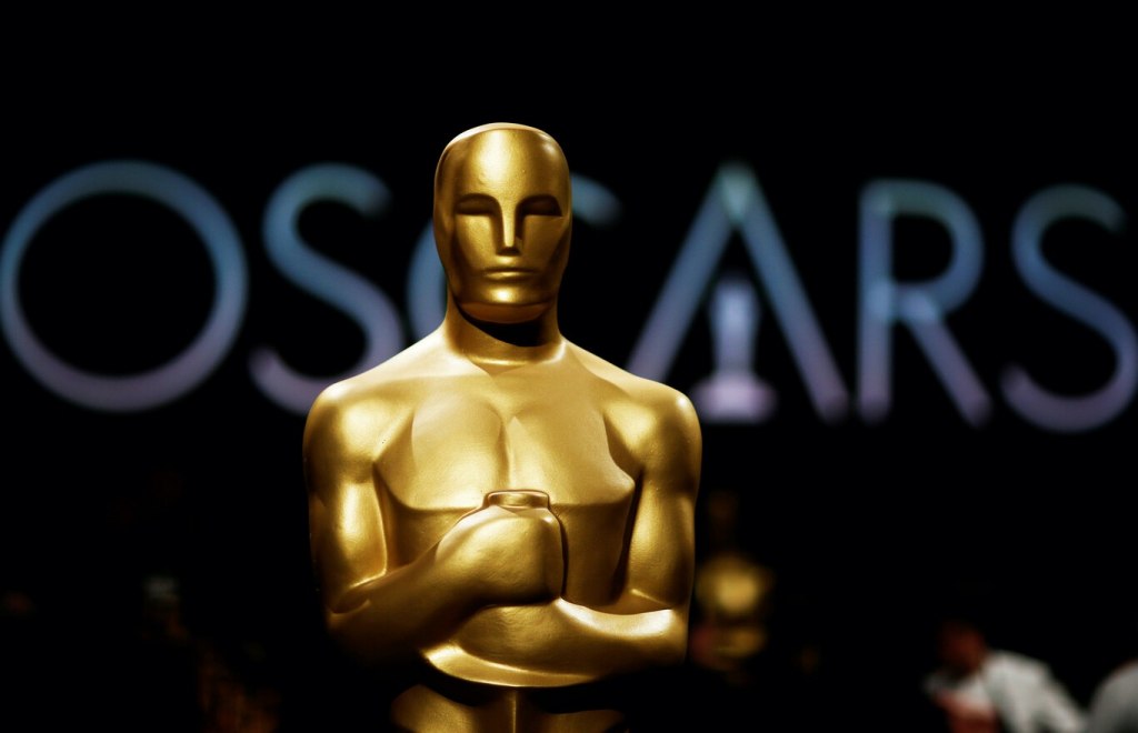 Camino a los Oscar 2027: las cuatro películas argentinas que compiten por la representación nacional