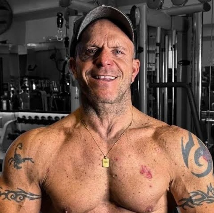 Liberan a Quique Felman tras ser demorado en Miami por lavado de dinero