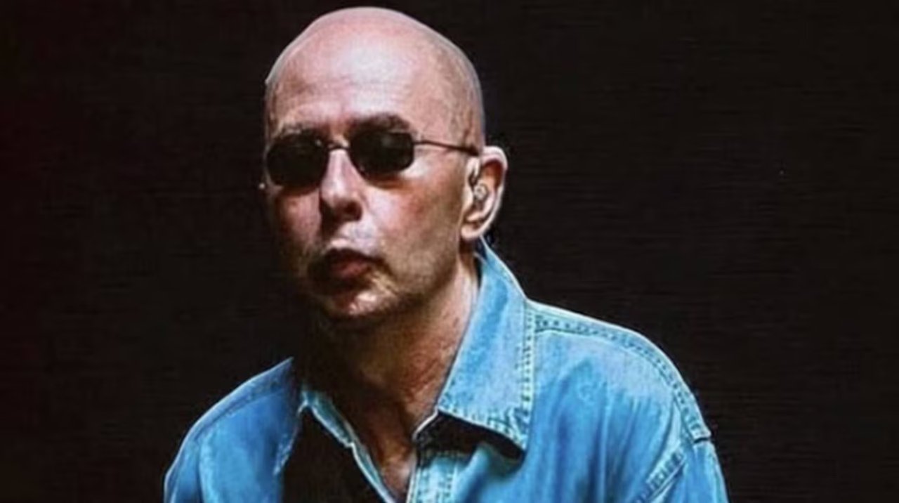 Murió el Indio Solari: el listado de los famosos que fallecieron en 2026