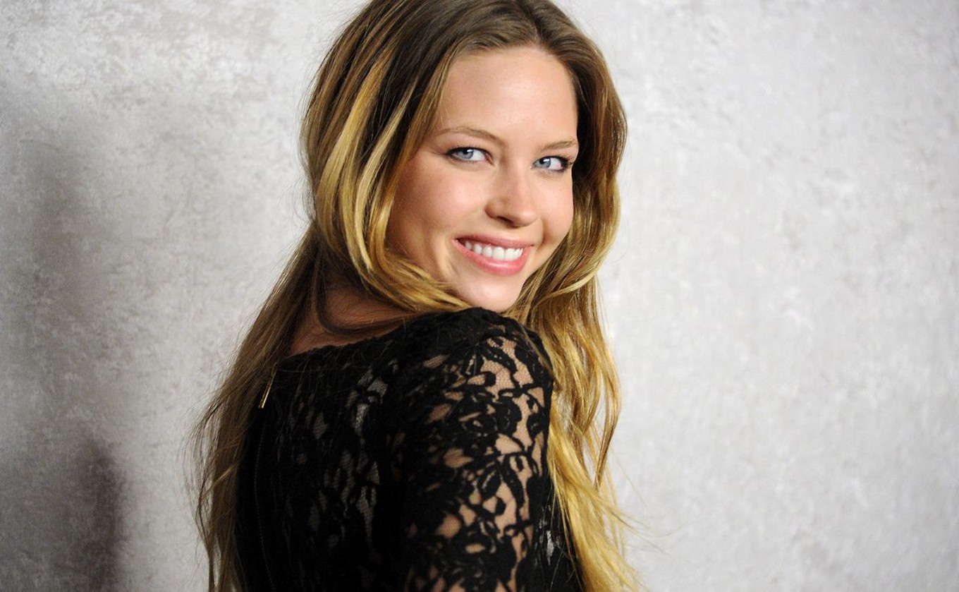 La actriz Daveigh Chase murió en la indigencia pero dejó una sorpresiva herencia