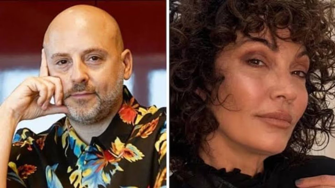 José María Muscari declaró como testigo en el caso de Ernestina Pais
