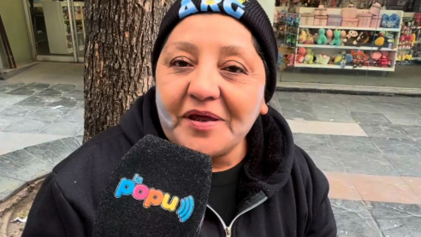 Feliz cumpleaños, Córdoba: esto es lo que más enorgullece a los cordobeses