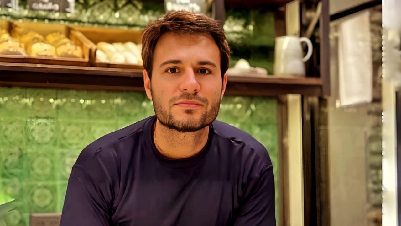 Tomás Dente llevará a la Justicia a Fernando Dente por acusaciones de abuso: "Es demoníaco"