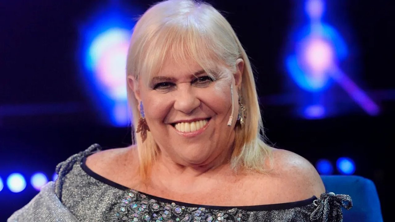 Laura Ubfal aclara su situación en Gran Hermano tras rumores de suspensión en Telefe