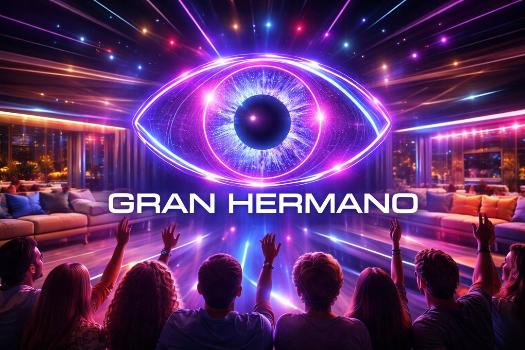 Gran Hermano: sorpresivo eliminado dejó a los hombres fuera de la competencia