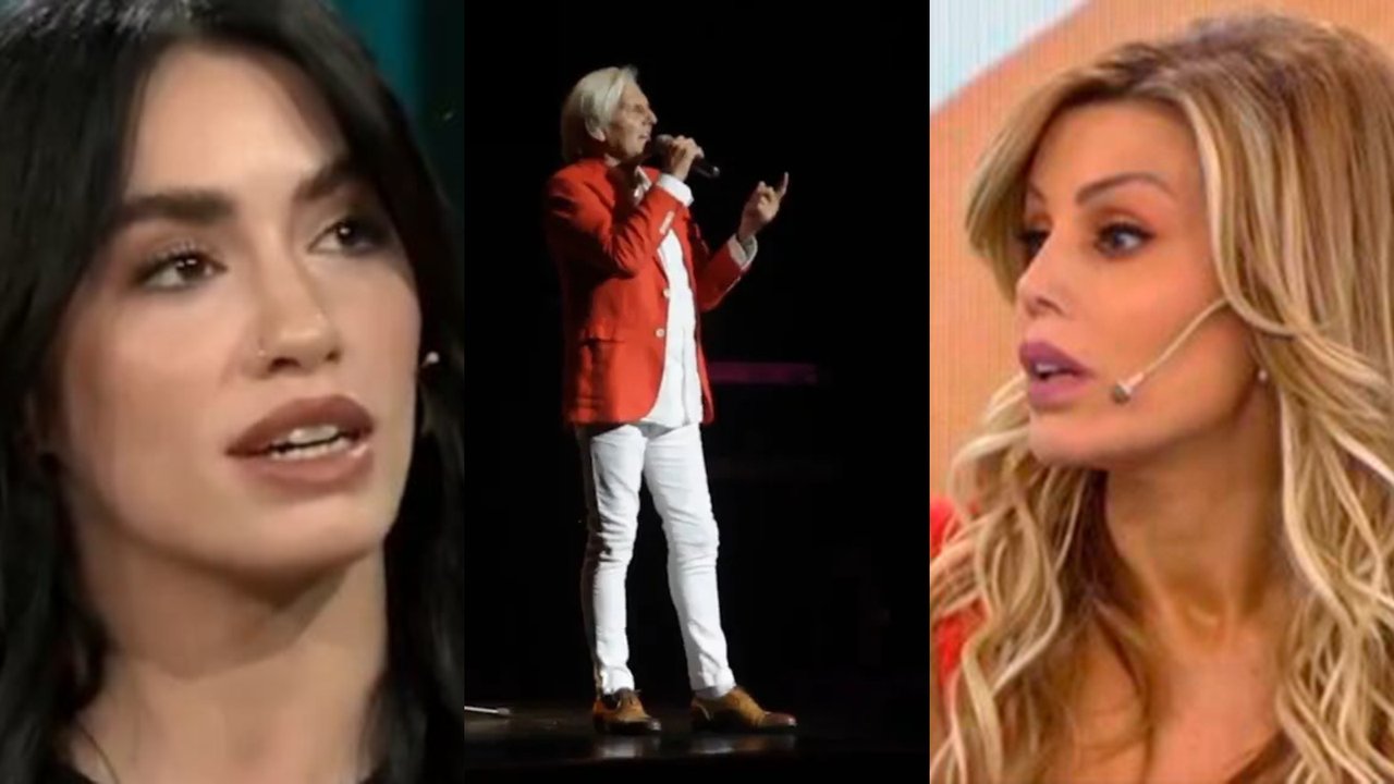 Teatro Mercedes Sosa: caídas y riesgos que preocupan a artistas y público en Tucumán