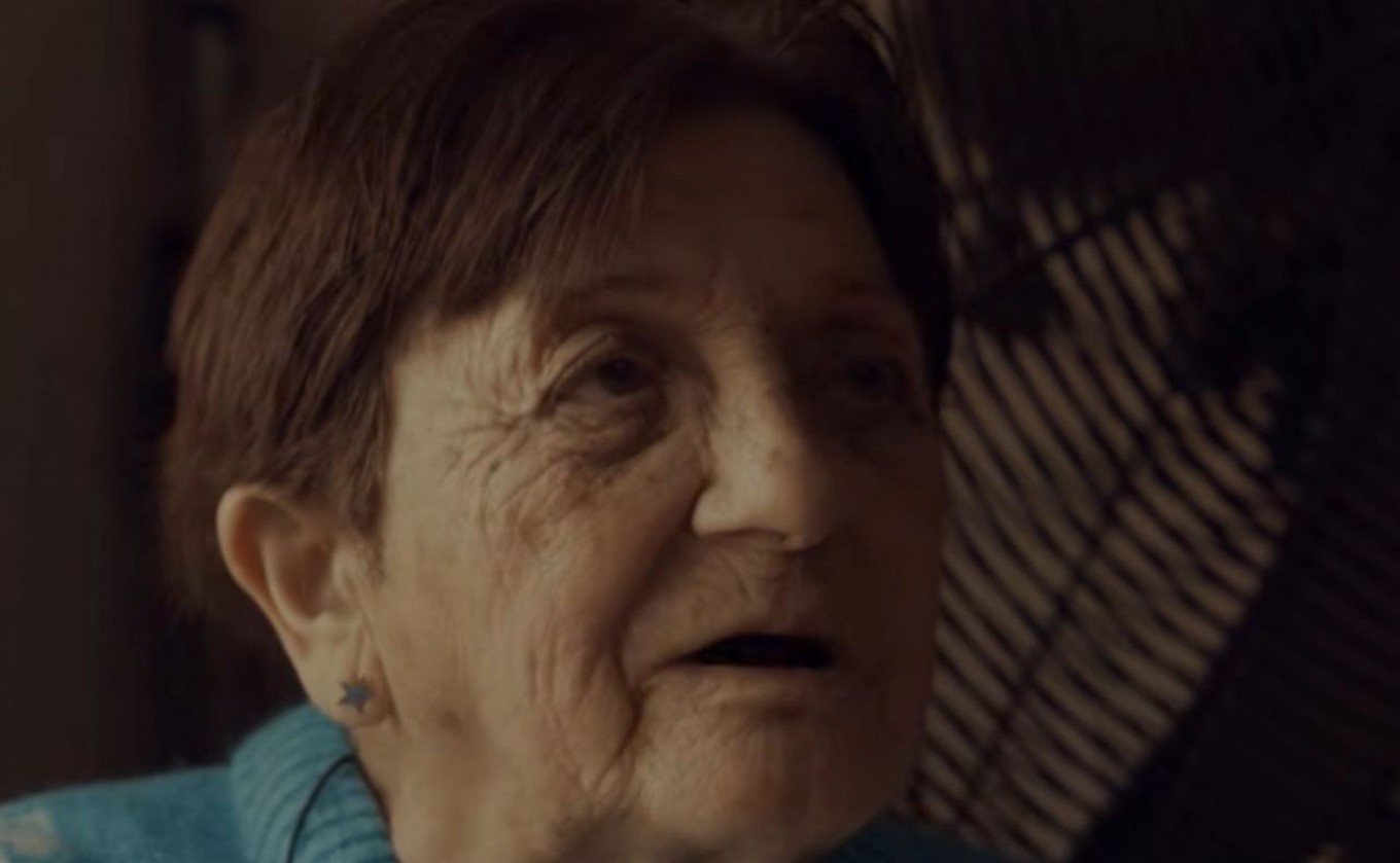 Rosalía y un currículum de película: todas las profesiones que tuvo en su vida