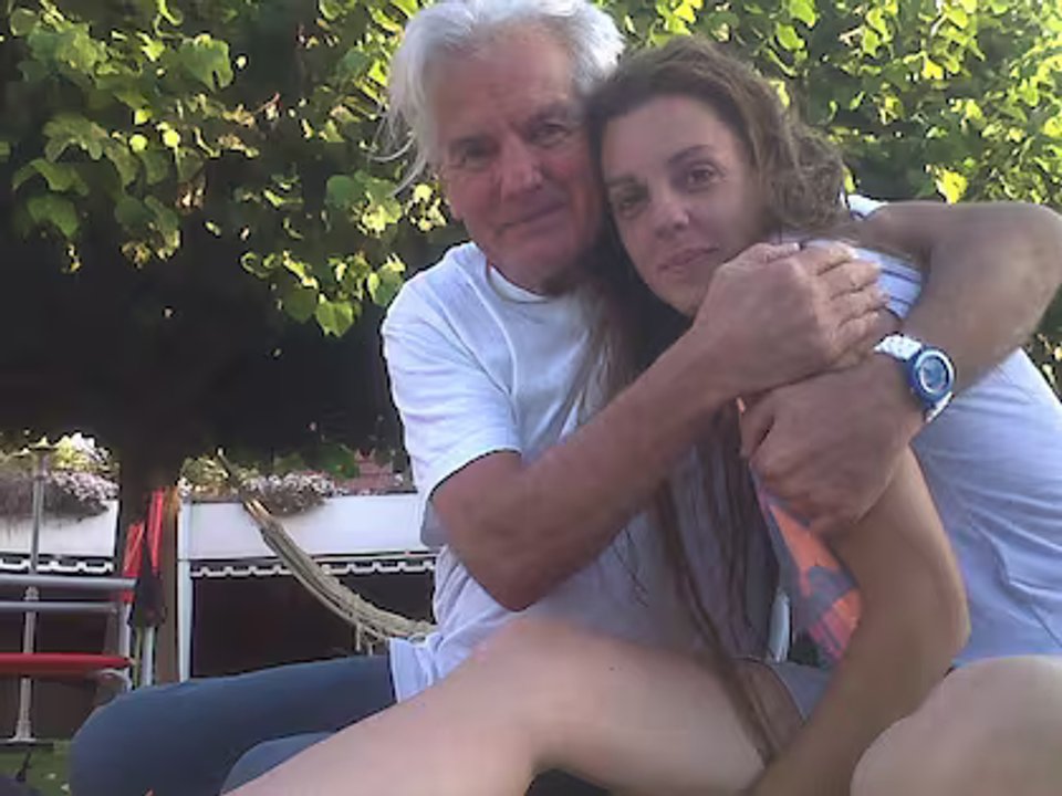 La hija de Sergio Denis confirmó que apelarán el fallo por la muerte del cantante