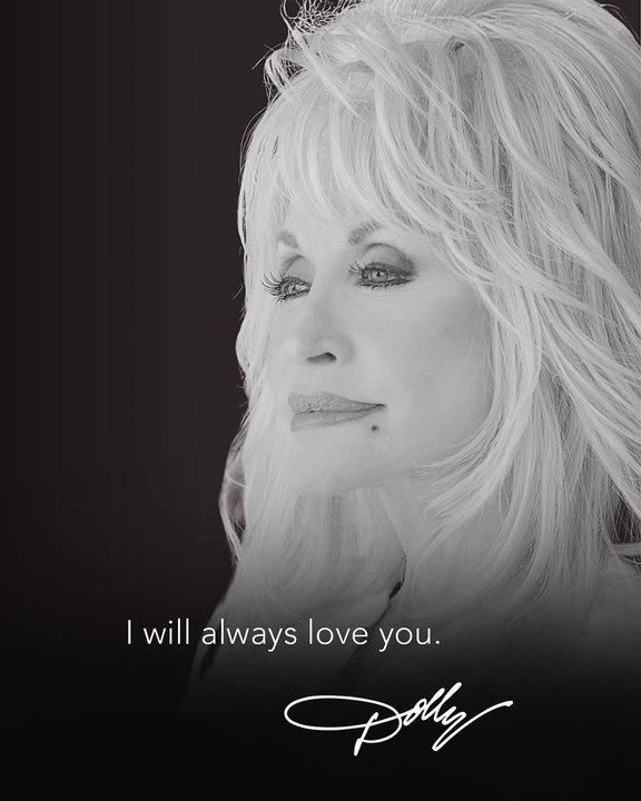 La familia de Dolly Parton pide homenajes y donaciones tras su fallecimiento a los 80 años