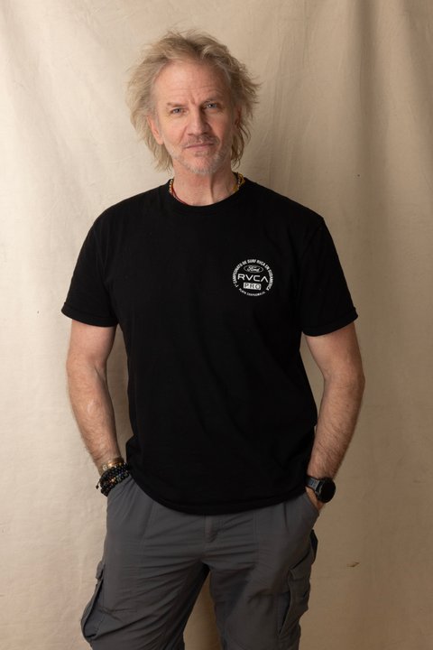 Facundo Arana recuerda a Pepe Soriano y defiende la cultura en tiempos de recortes