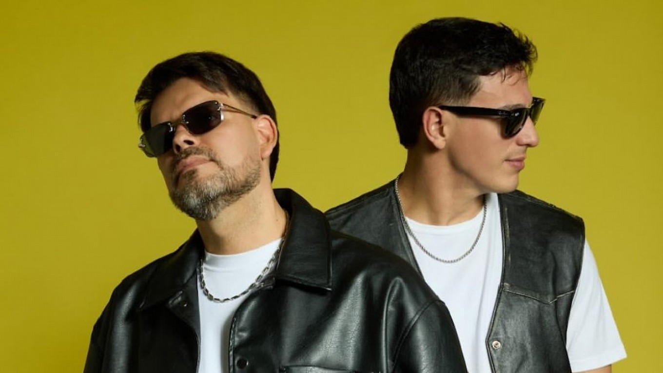 Q’Lokura ya tiene fecha en el Cosquín Rock: cuándo y dónde comprar las entradas