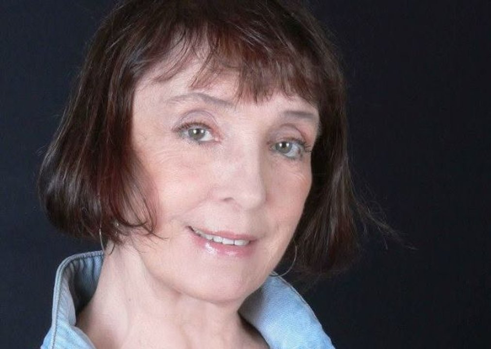 Murió Victoria Fraga, destacada actriz y directora: tenía 73 años