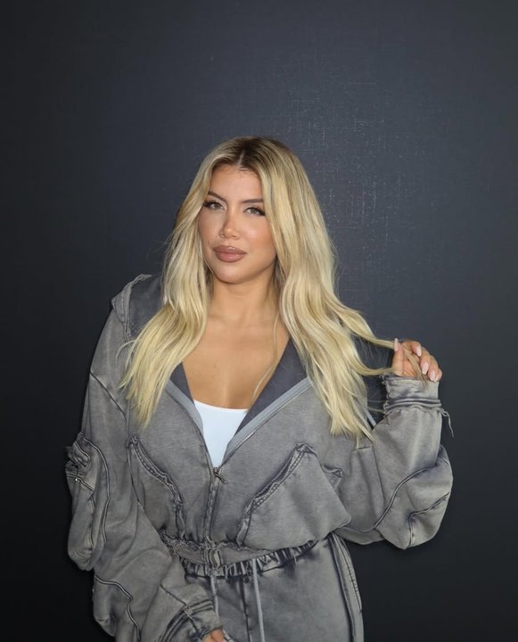 Wanda Nara lanza su reality show en Disney+: detalles de su estreno y contenido