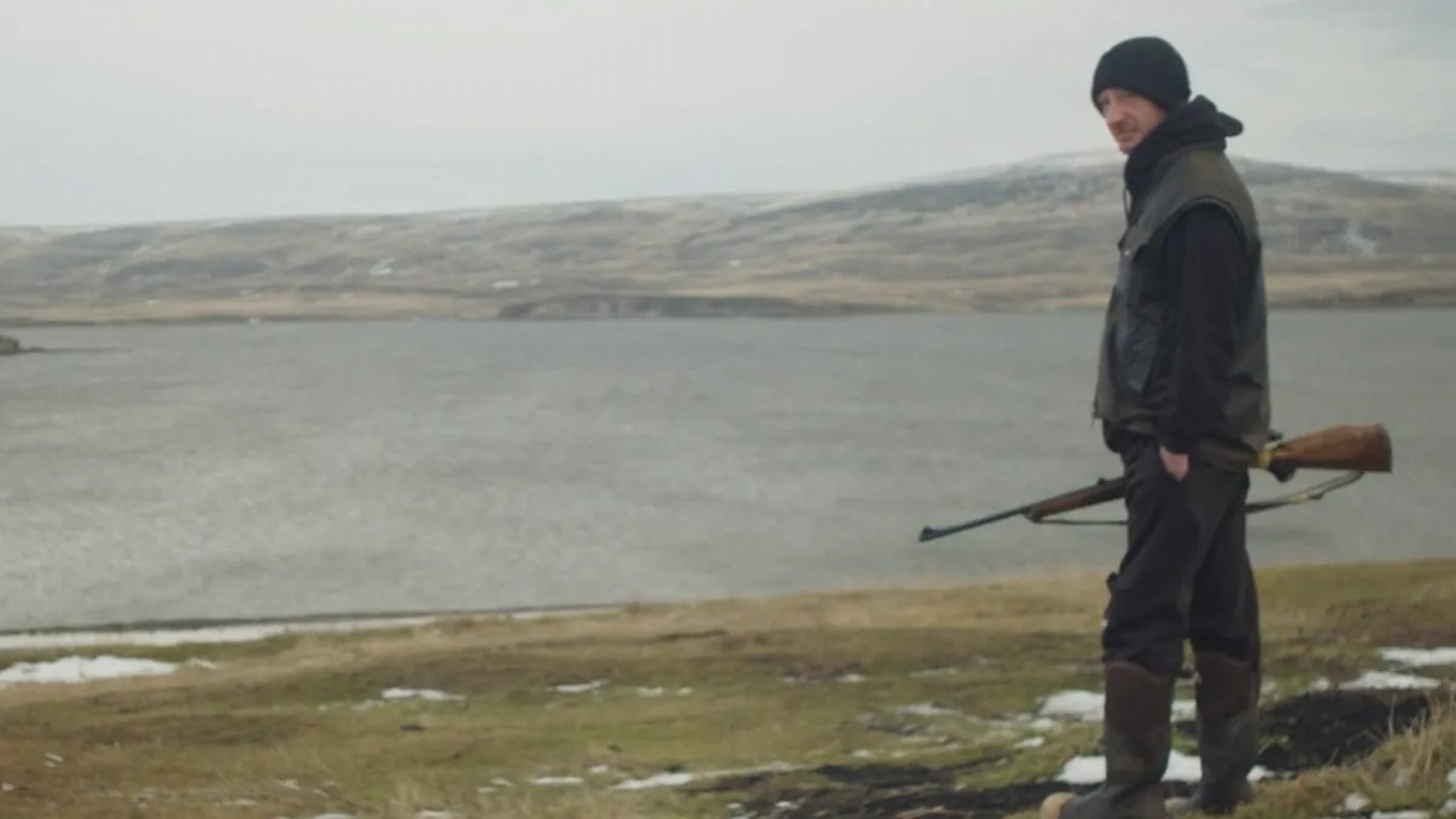 Un polémico pero necesario documental sobre Malvinas llega a Córdoba: de qué trata