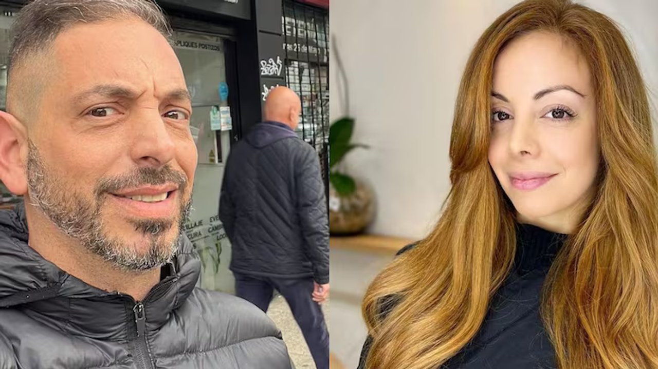 Rematan la propiedad de Ariel Diwan y Gisela Bernal en Palermo por 300 mil dólares