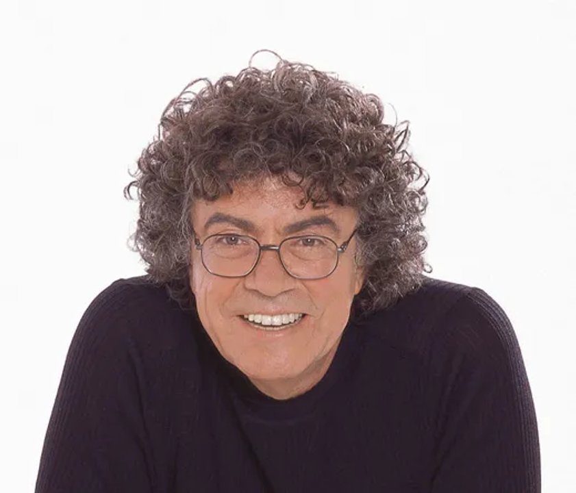 Falleció Piero De Benedictis, un ícono de la música argentina a los 81 años