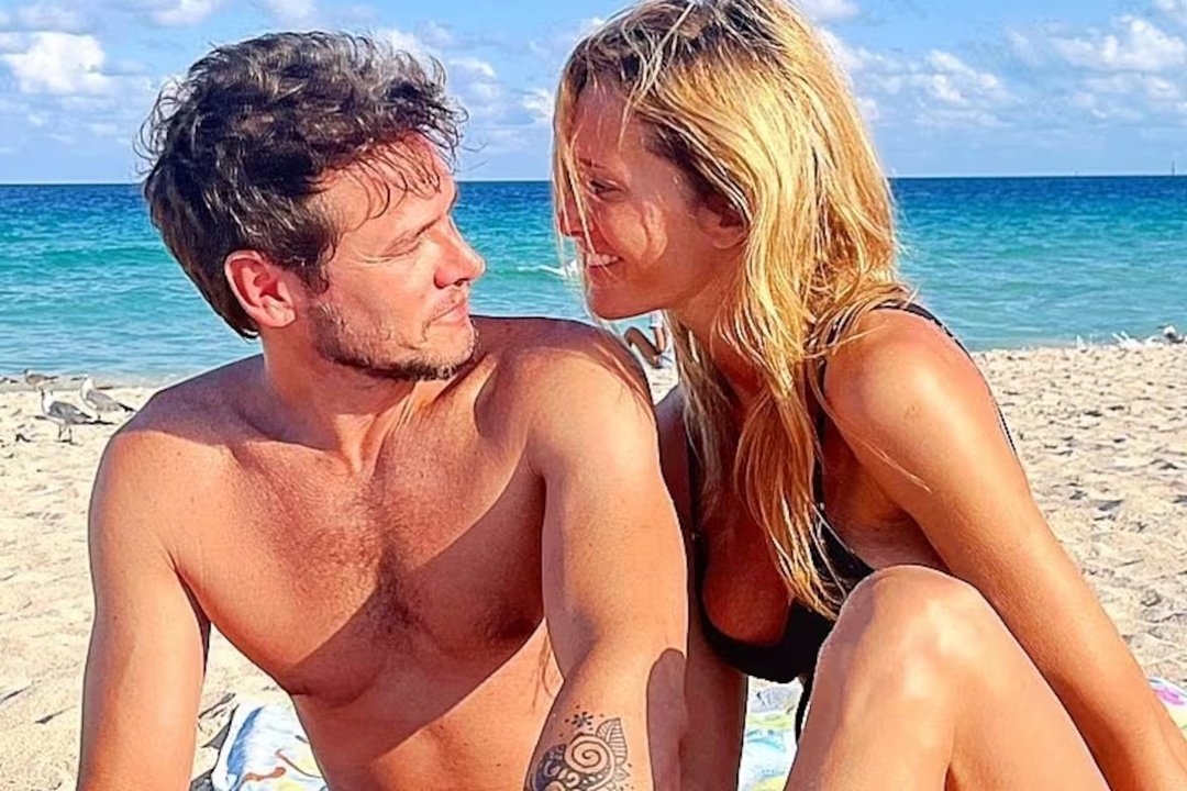 La hija de Emanuel Ortega aseguró que su papá sigue enamorado de Julieta Prandi
