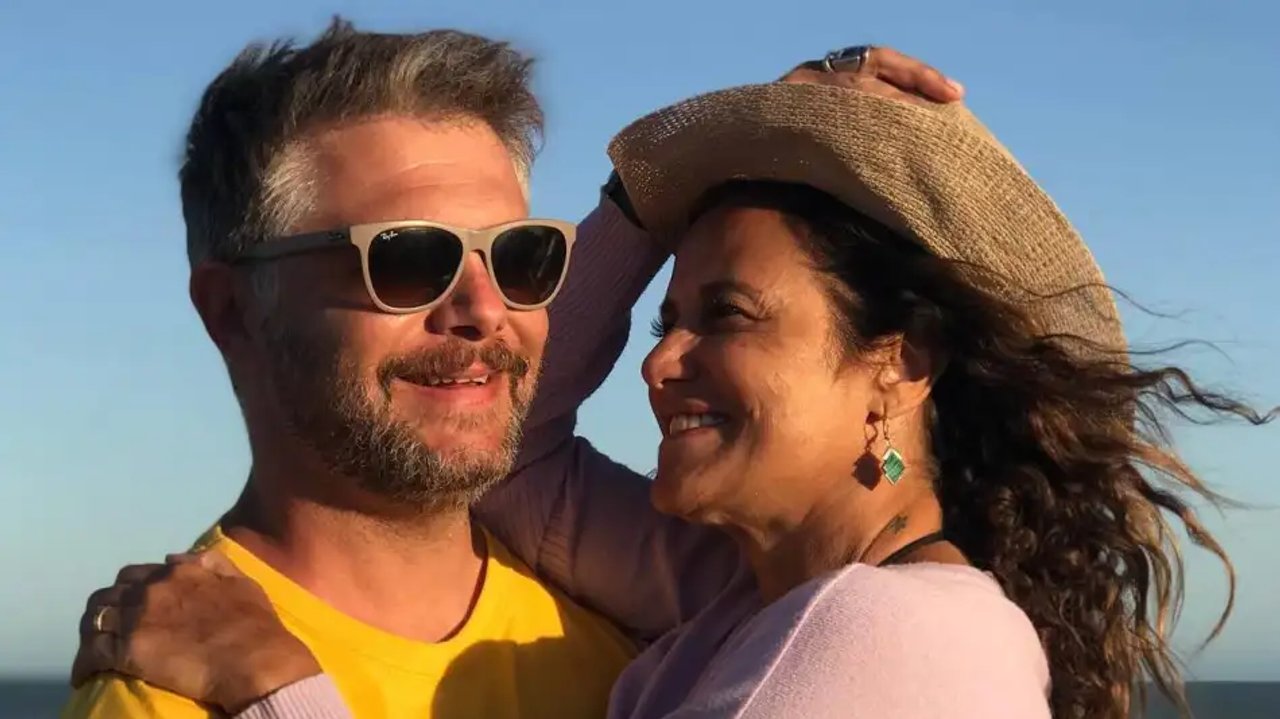 La Cámara ratifica condena a Ricky Diotto por violencia de género contra Fernanda Callejón