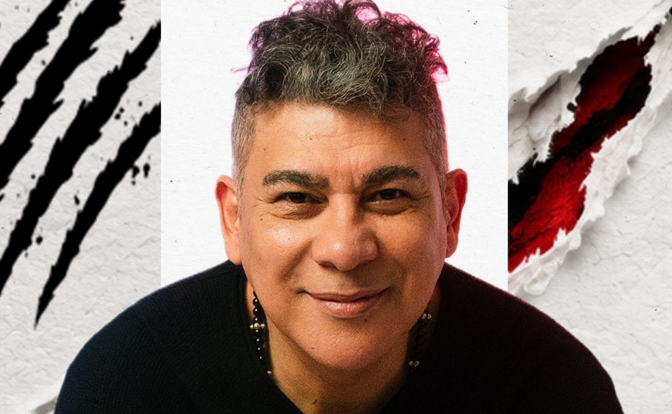 La Pepa Brizuela festeja su primer aniversario con un festival salvaje: cuándo y dónde será
