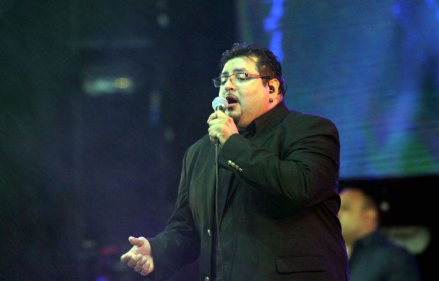 AUDIO: Murió Daniel Campos