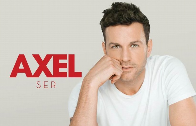 AUDIO: Nota a Axel 07 de agosto de 2018
