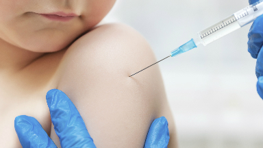 AUDIO: El rechazo a las vacunas, entre las 10 amenazas del 2019