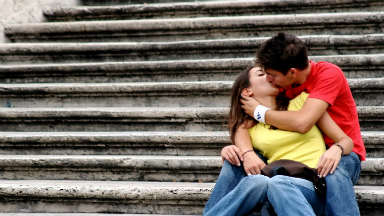 AUDIO: El sexo en la vía publica estará permitido en Guadalajara