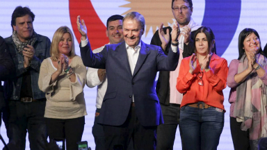 Hacemos por Córdoba apelará el rechazo a la boleta corta Resumen 3