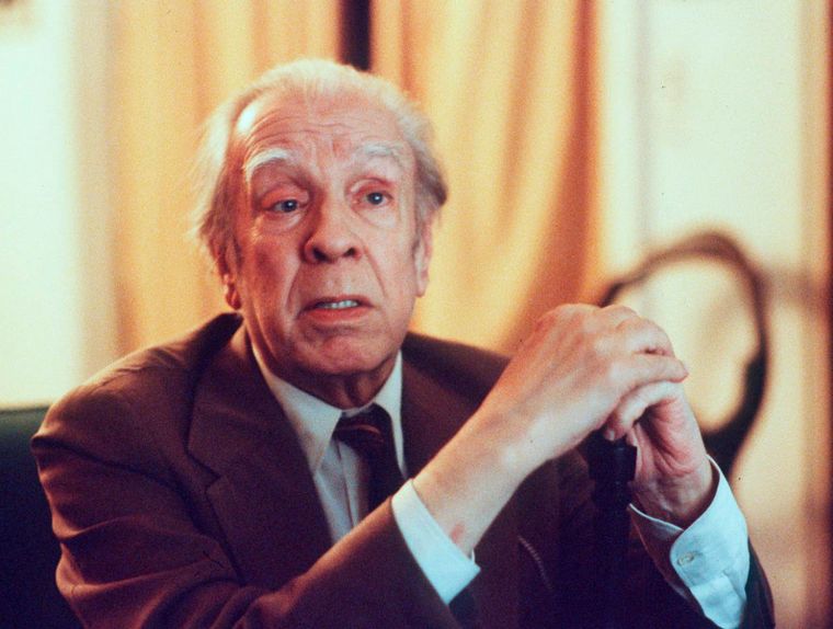 Borges para todos: un festival recupera la obra del autor - Vimarsana News